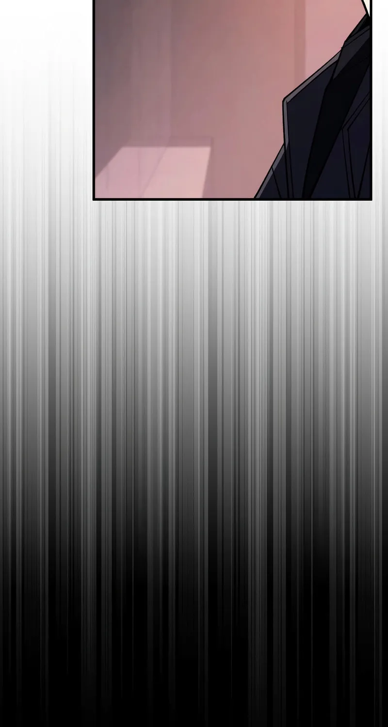 Read The Hero Returns chapter 87 image 63 on Lezhin