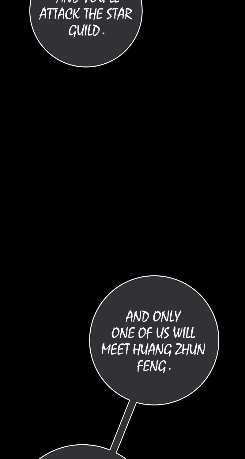Read The Hero Returns chapter 87 image 66 on Lezhin