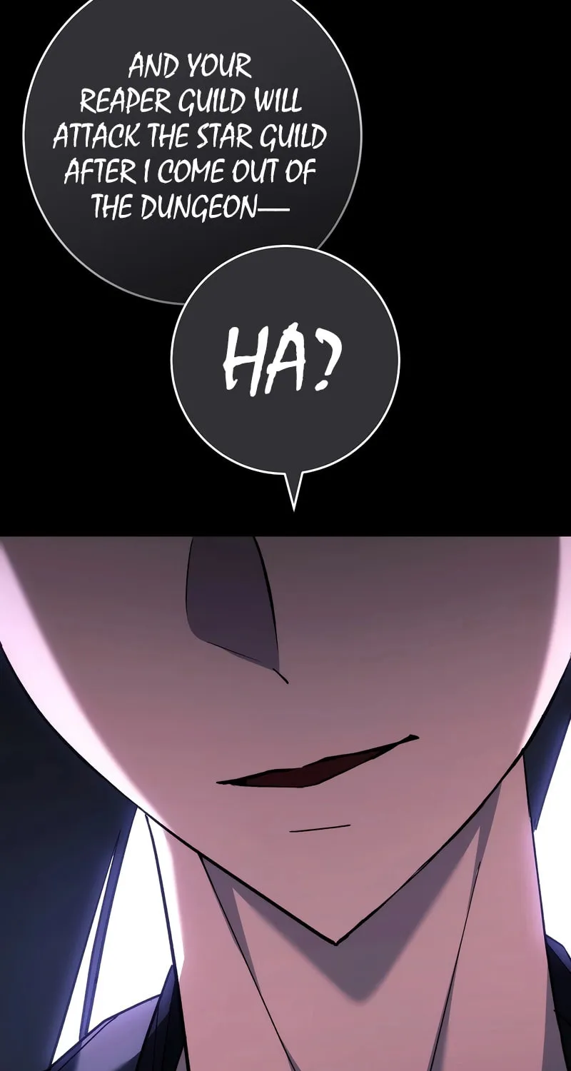 Read The Hero Returns chapter 87 image 67 on Lezhin