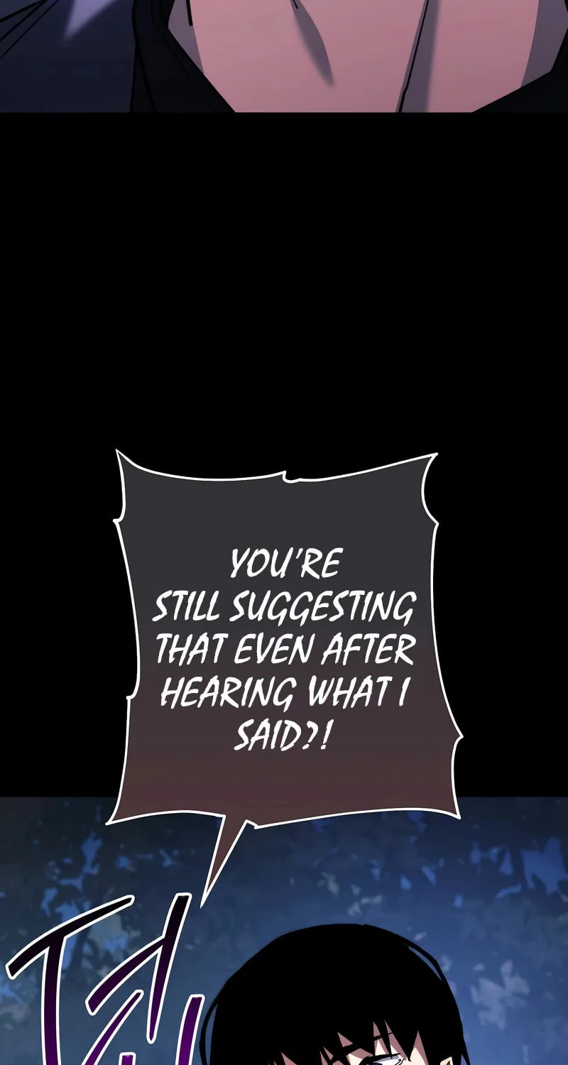 Read The Hero Returns chapter 87 image 68 on Lezhin