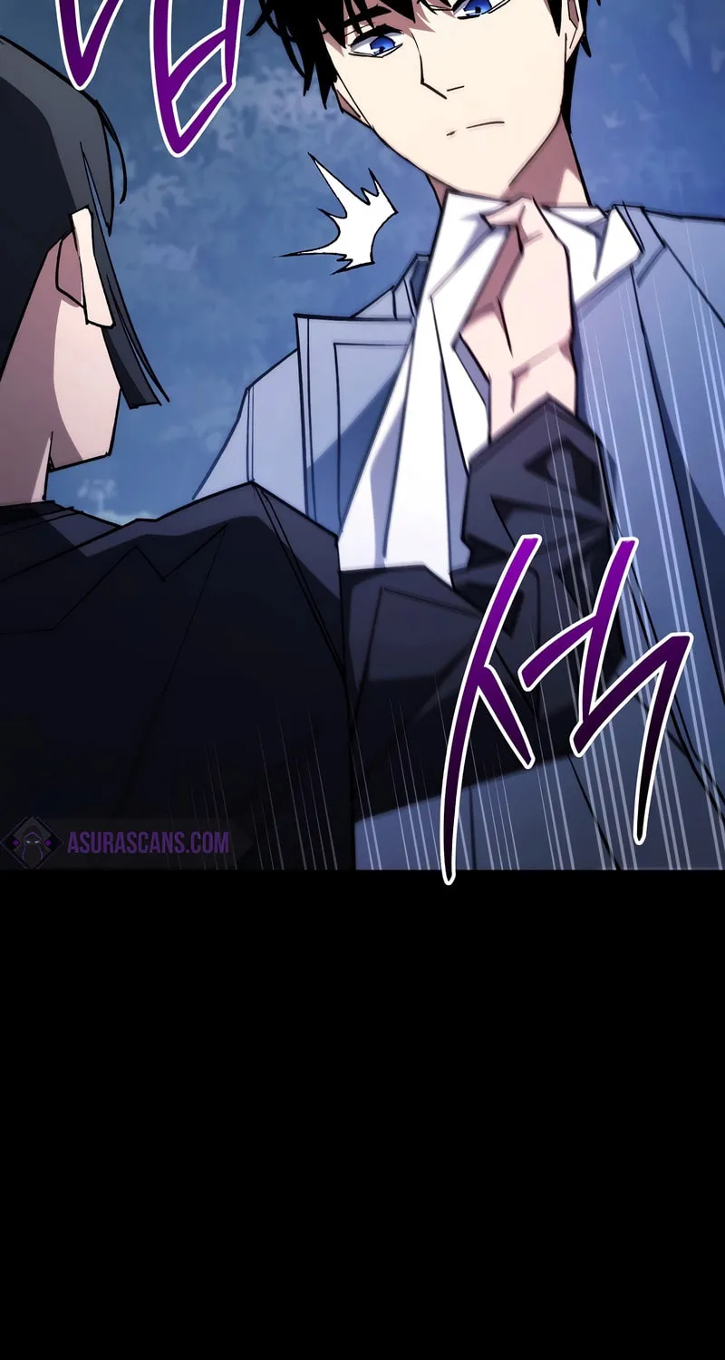 Read The Hero Returns chapter 87 image 69 on Lezhin