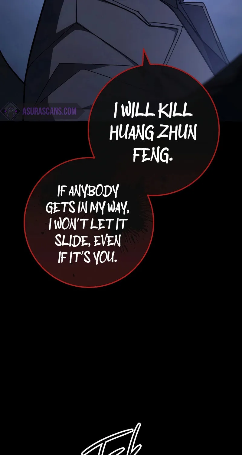 Read The Hero Returns chapter 87 image 72 on Lezhin