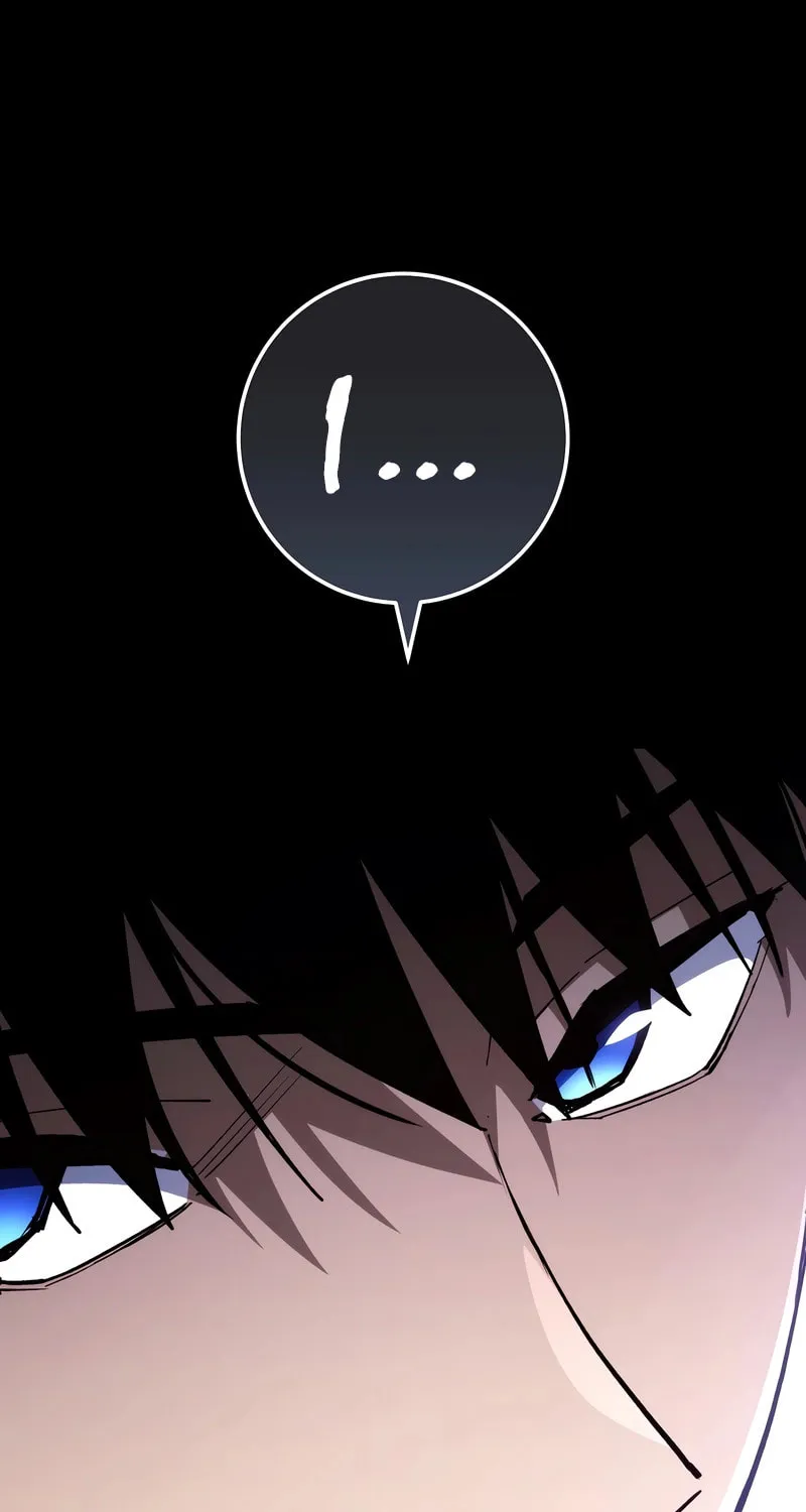 Read The Hero Returns chapter 87 image 77 on Lezhin