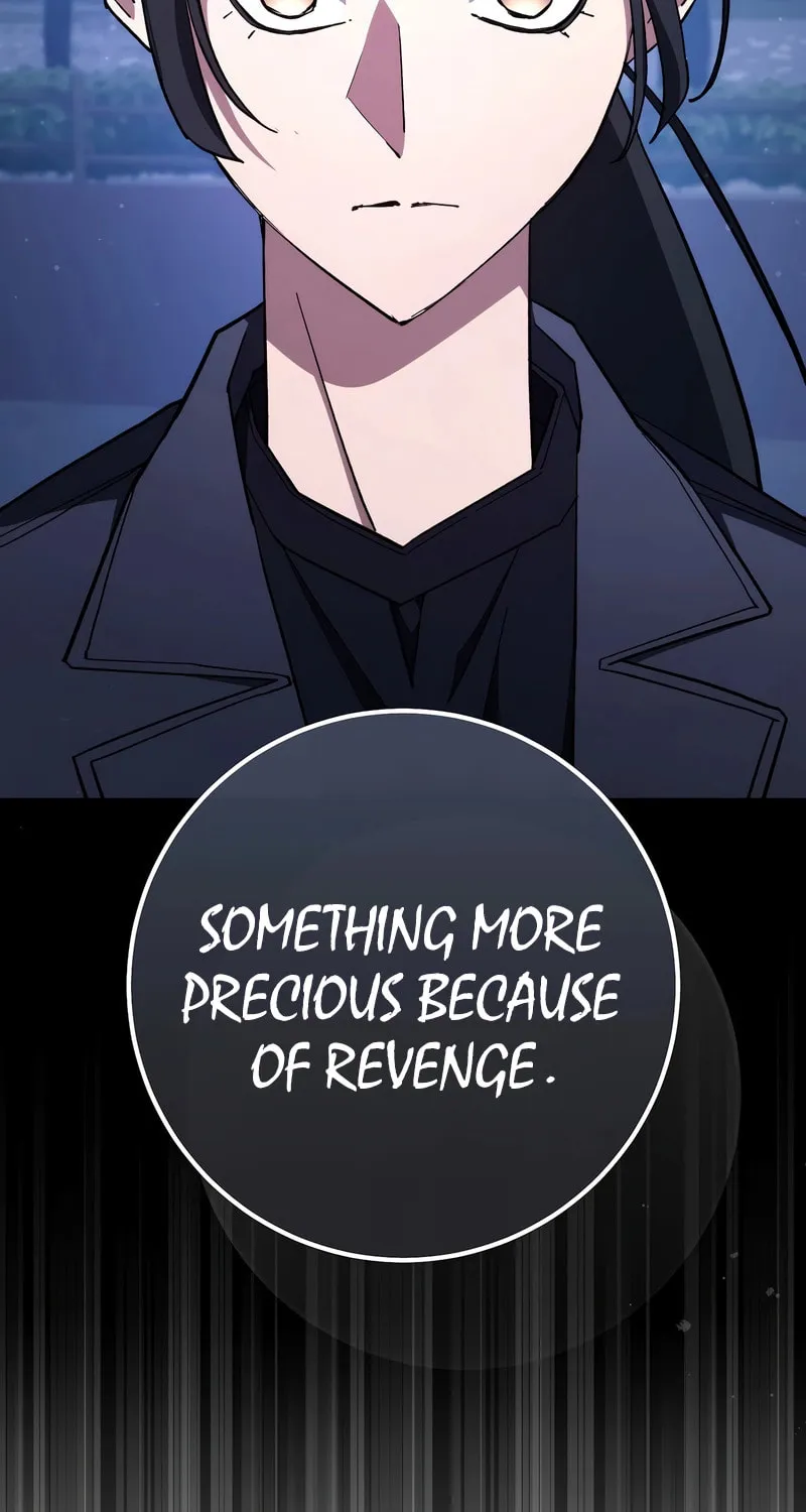 Read The Hero Returns chapter 87 image 79 on Lezhin