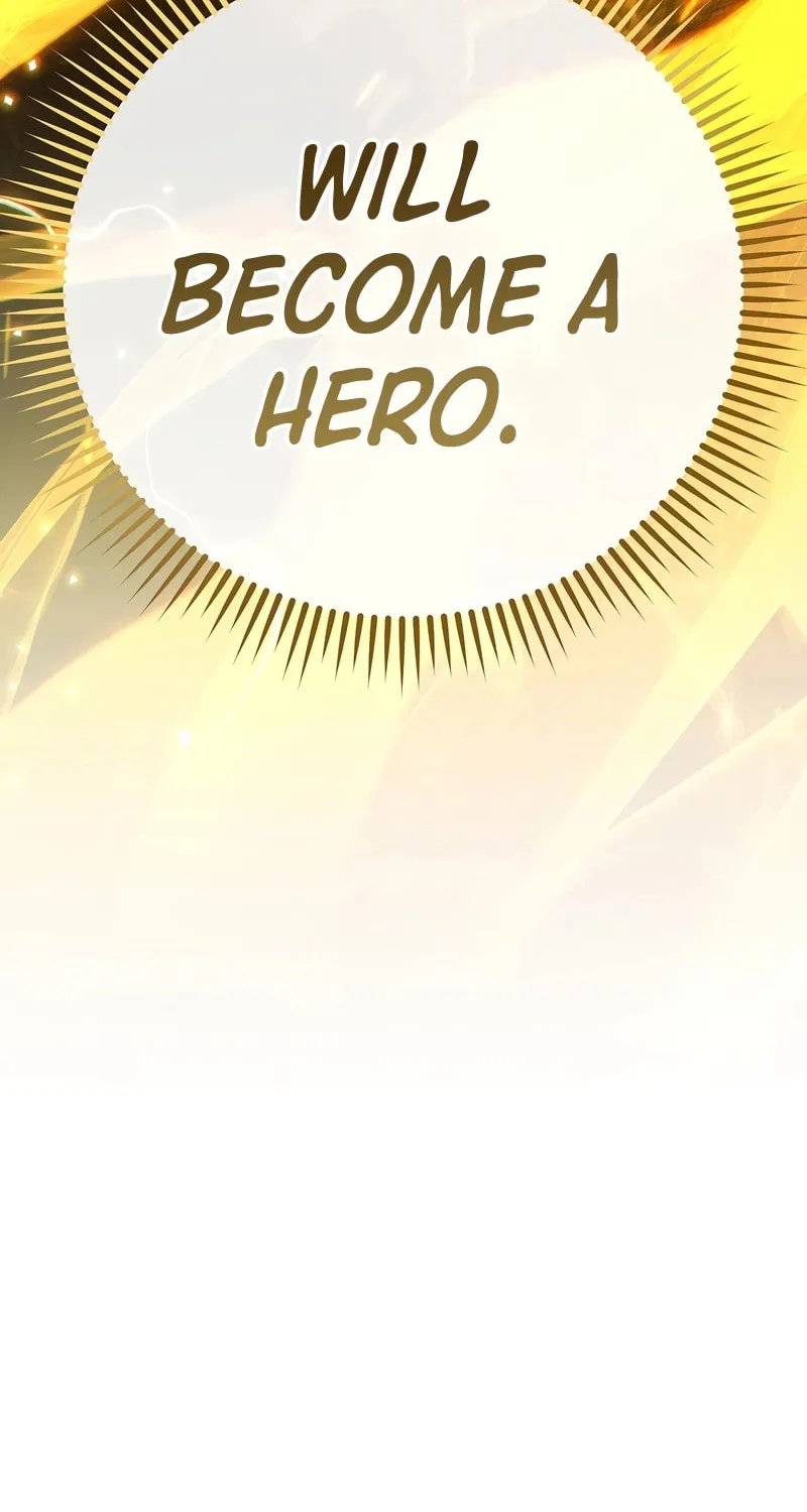 Read The Hero Returns chapter 87 image 8 on Lezhin