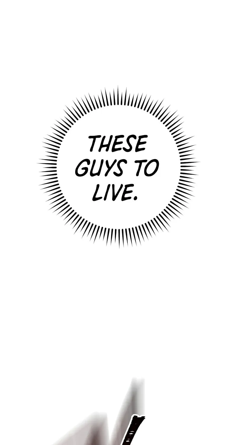 Read The Hero Returns chapter 87 image 85 on Lezhin