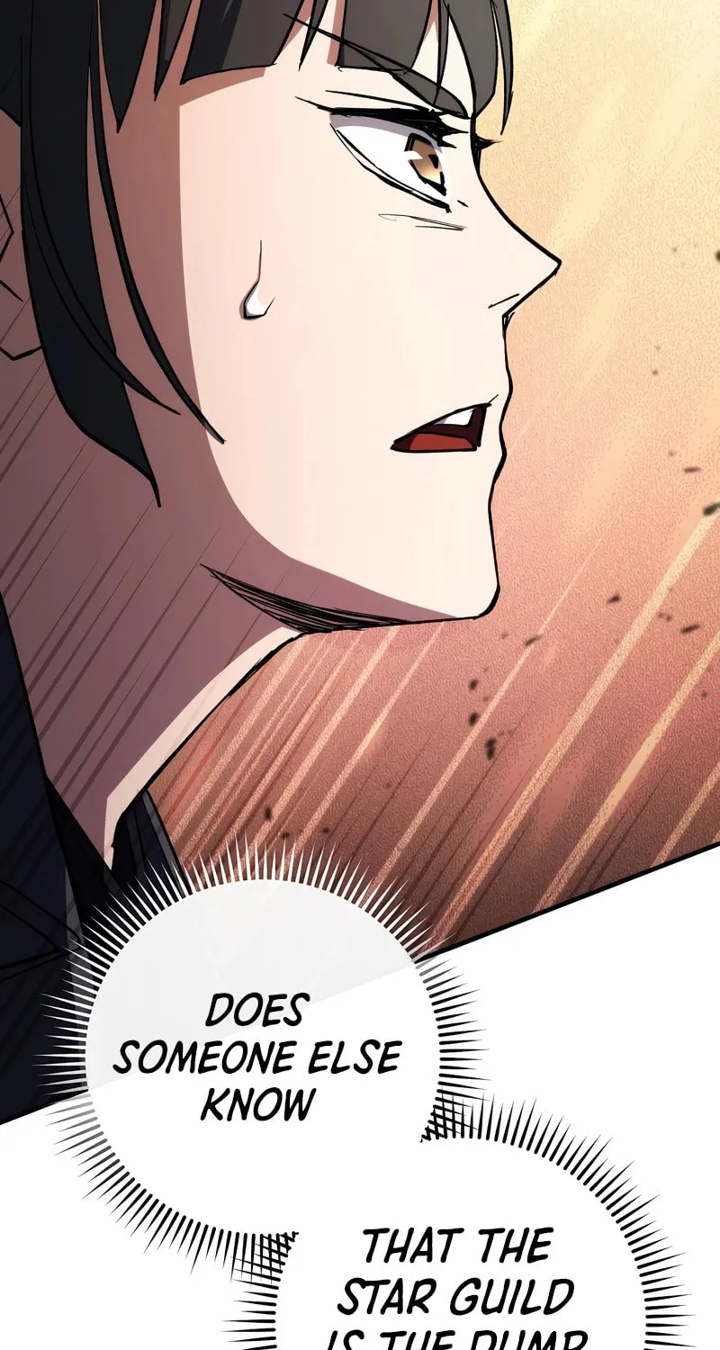 Read The Hero Returns chapter 87 image 89 on Lezhin