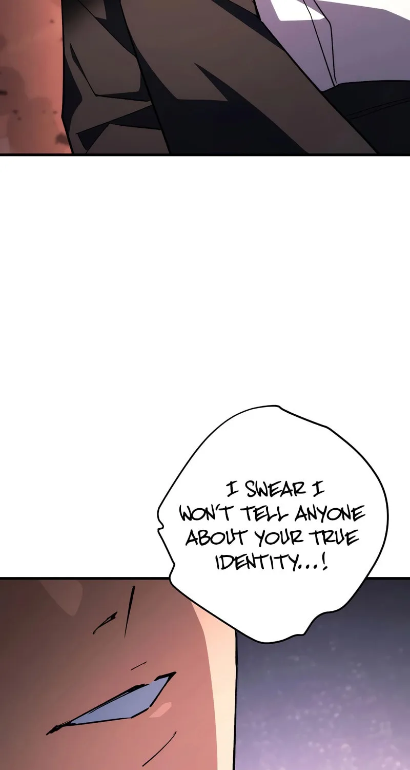 Read The Hero Returns chapter 87 image 94 on Lezhin