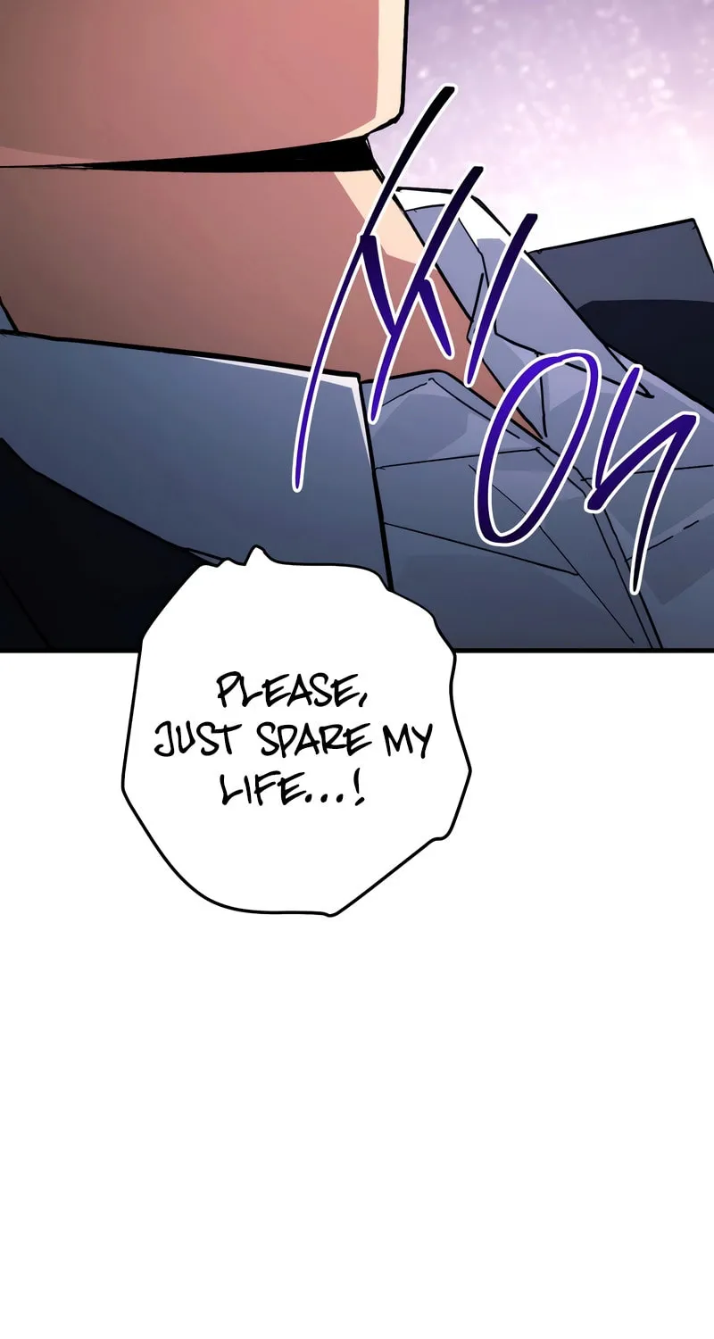 Read The Hero Returns chapter 87 image 95 on Lezhin