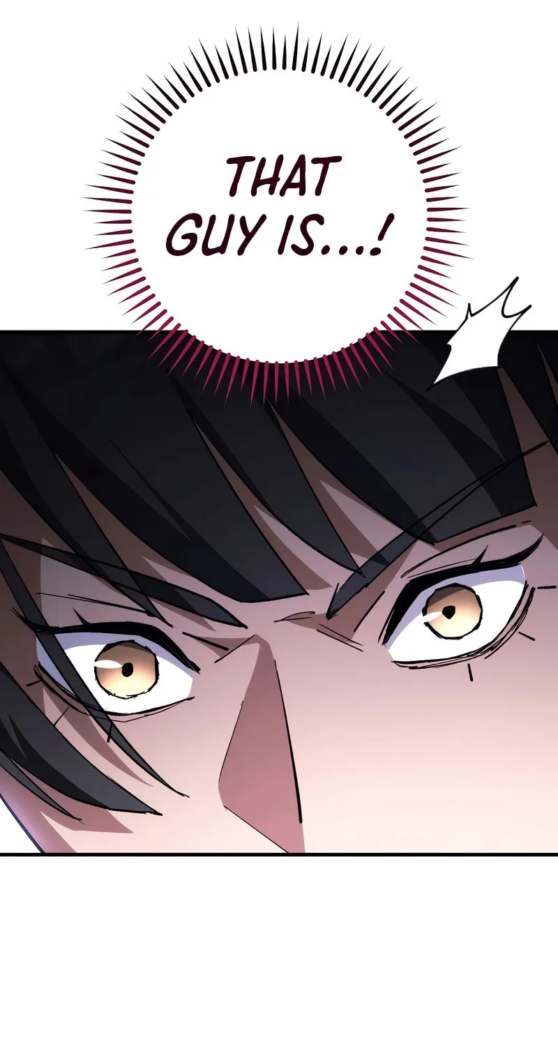 Read The Hero Returns chapter 87 image 96 on Lezhin