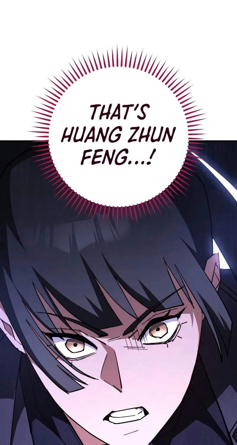 Read The Hero Returns chapter 87 image 97 on Lezhin