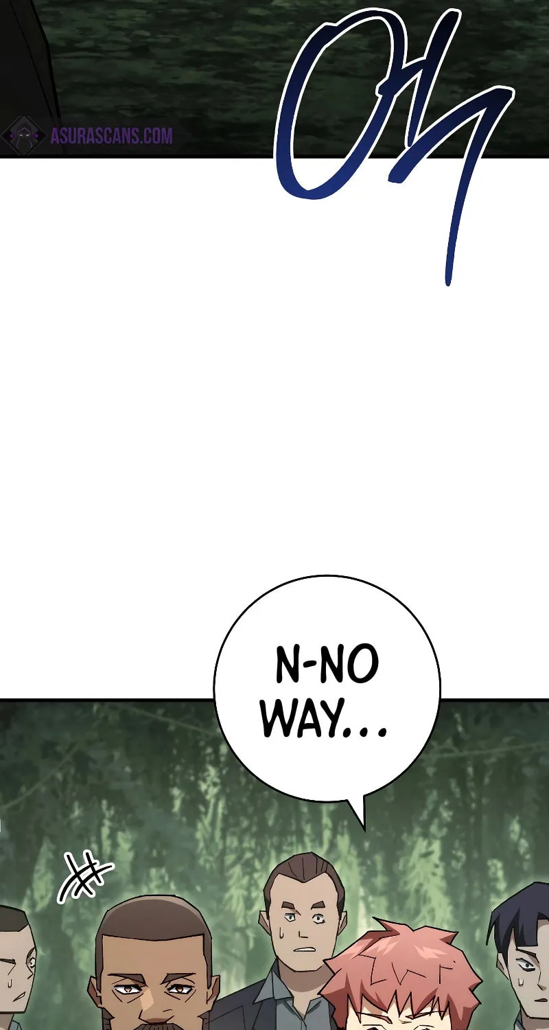 Read The Hero Returns chapter 88 image 10 on Lezhin