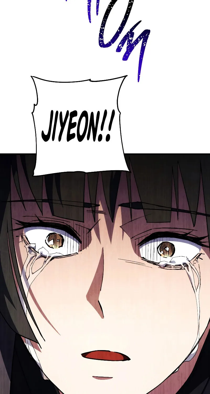 Read The Hero Returns chapter 88 image 102 on Lezhin