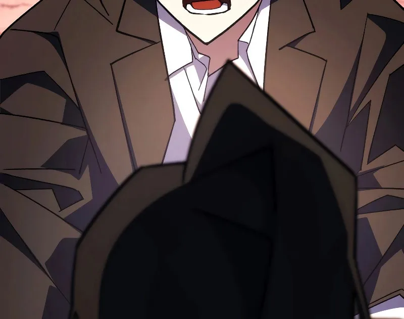 Read The Hero Returns chapter 88 image 104 on Lezhin