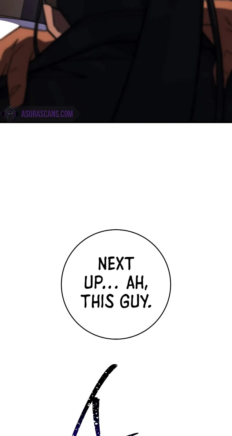 Read The Hero Returns chapter 88 image 105 on Lezhin