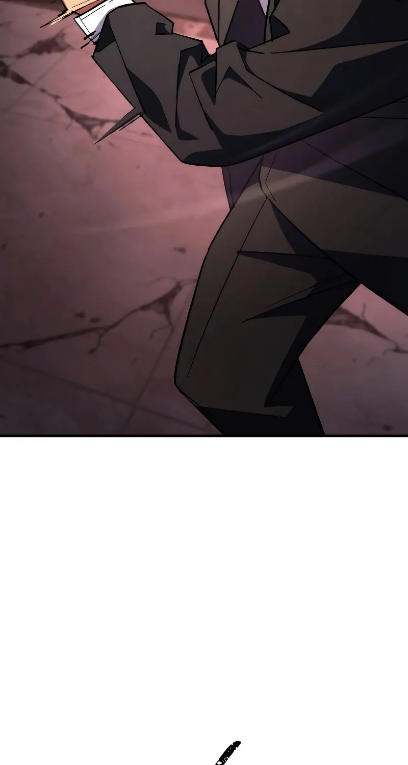 Read The Hero Returns chapter 88 image 107 on Lezhin