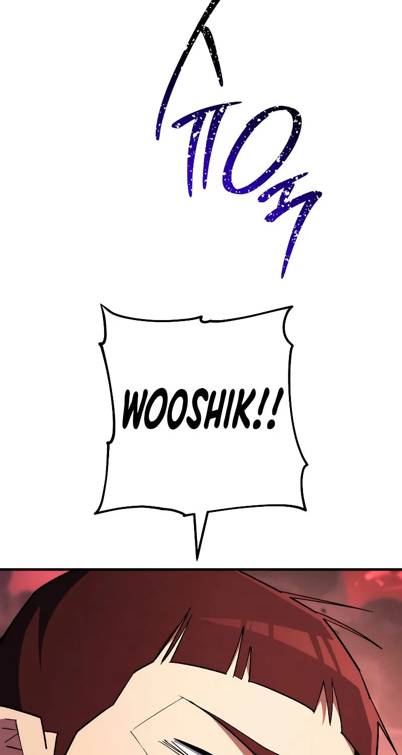 Read The Hero Returns chapter 88 image 108 on Lezhin