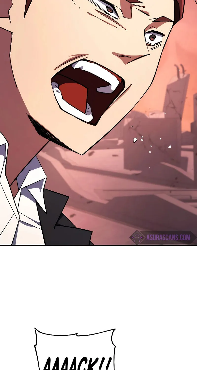 Read The Hero Returns chapter 88 image 109 on Lezhin