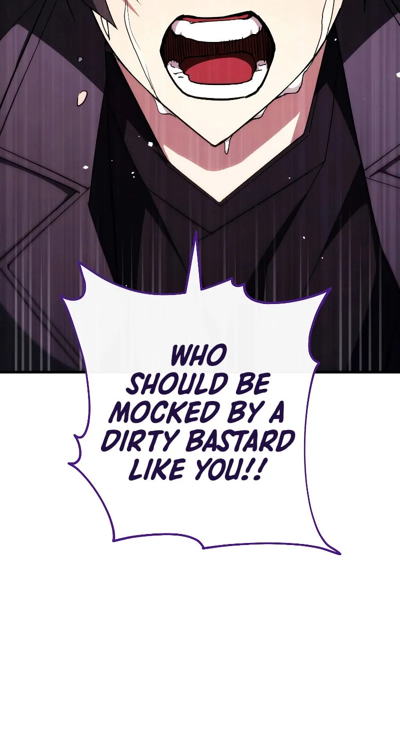 Read The Hero Returns chapter 88 image 112 on Lezhin