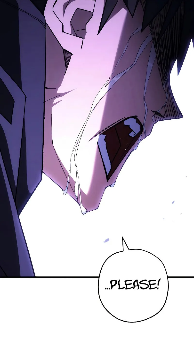 Read The Hero Returns chapter 88 image 116 on Lezhin