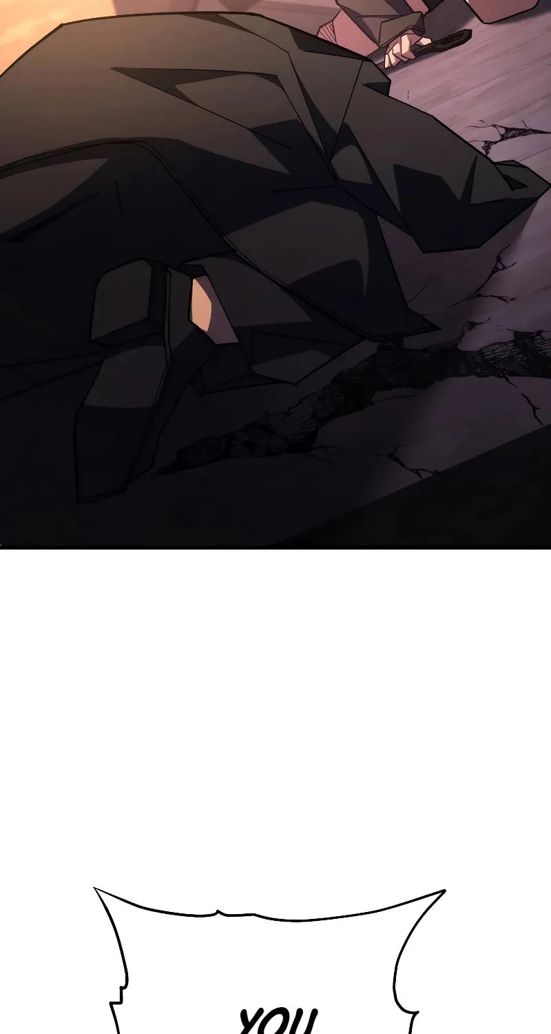 Read The Hero Returns chapter 88 image 118 on Lezhin