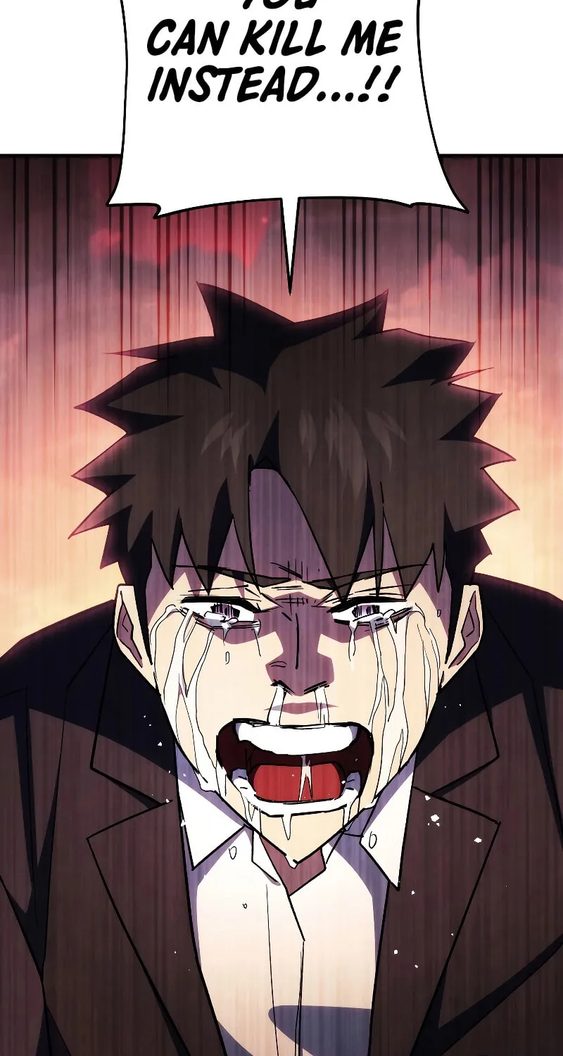 Read The Hero Returns chapter 88 image 119 on Lezhin