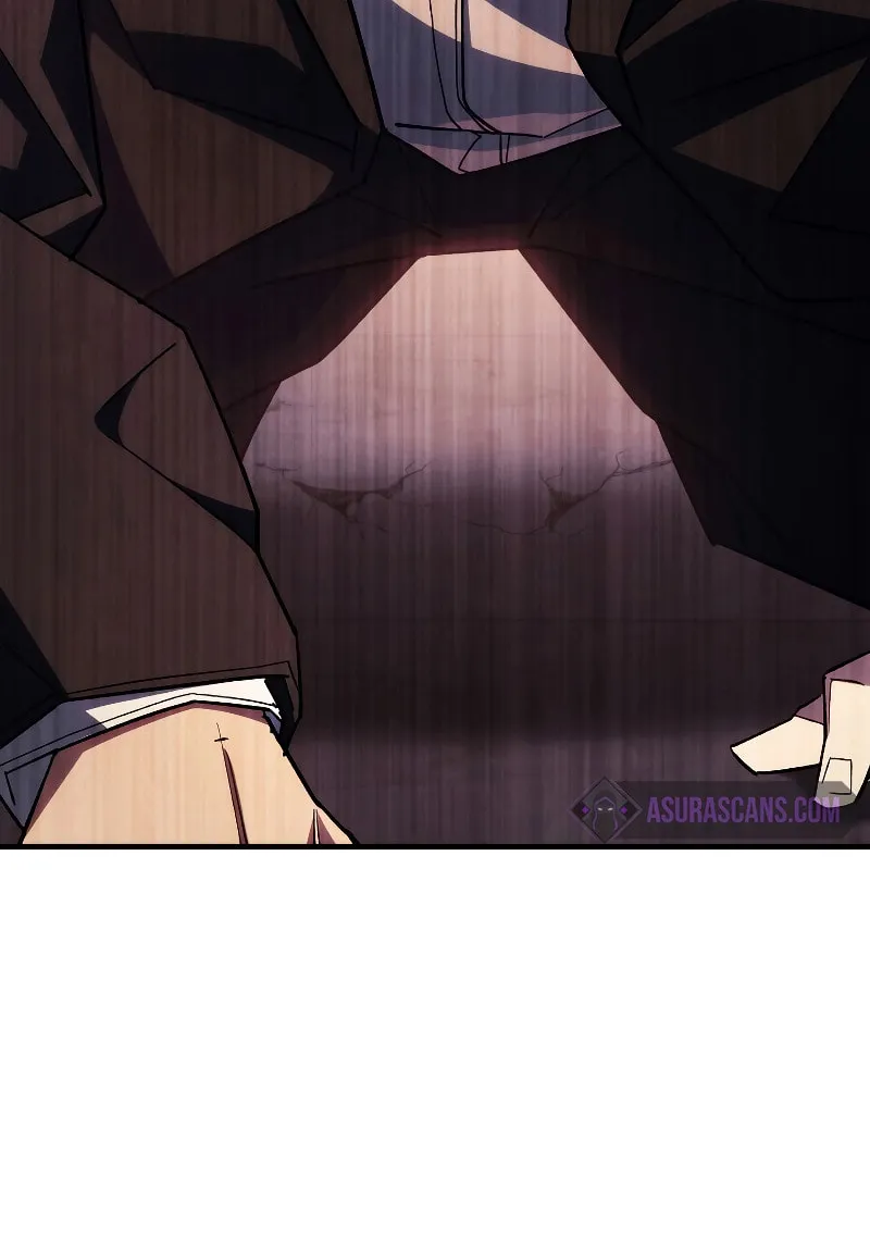 Read The Hero Returns chapter 88 image 120 on Lezhin