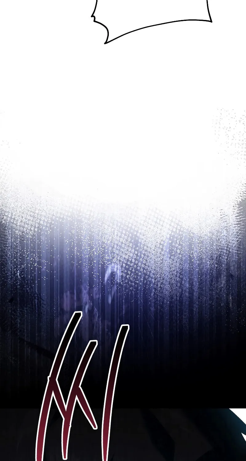 Read The Hero Returns chapter 88 image 122 on Lezhin