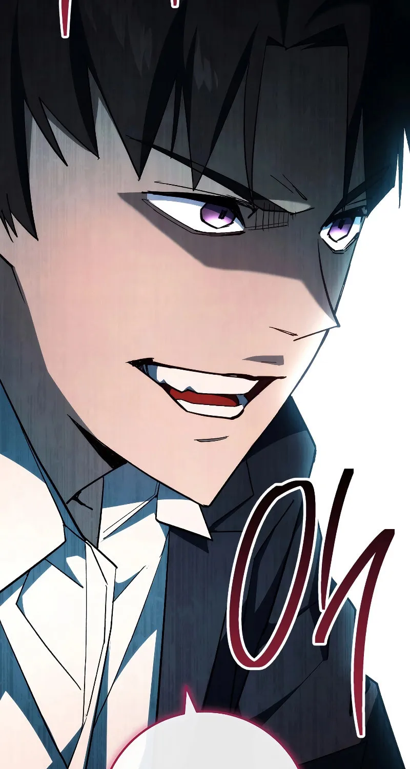 Read The Hero Returns chapter 88 image 123 on Lezhin