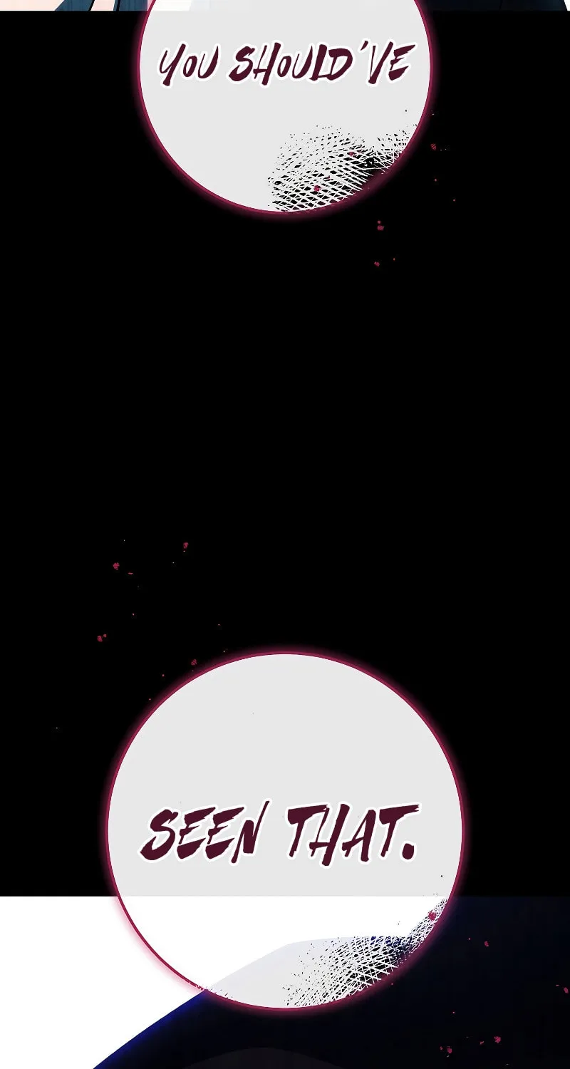 Read The Hero Returns chapter 88 image 124 on Lezhin