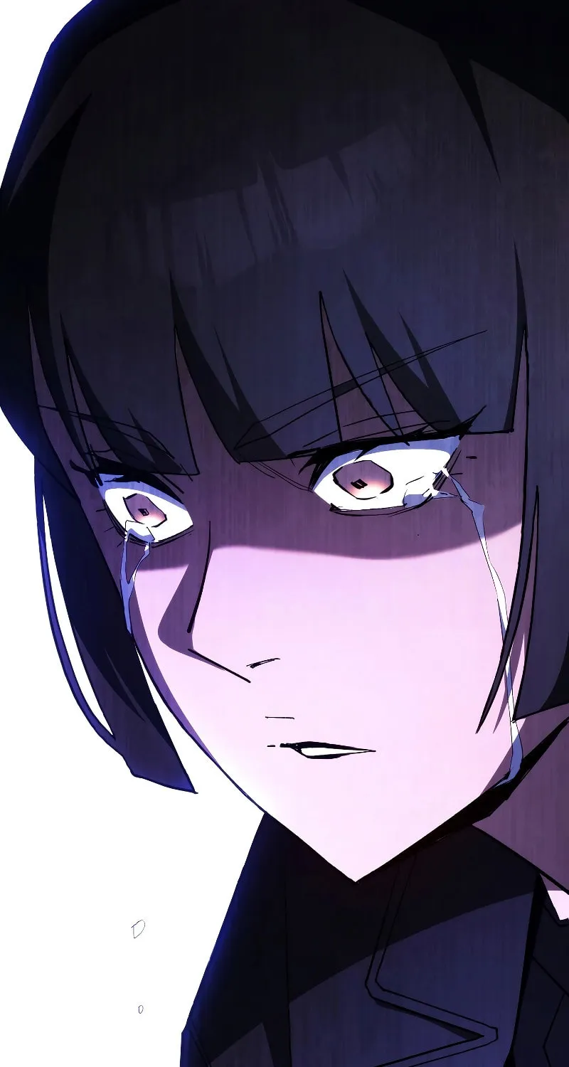 Read The Hero Returns chapter 88 image 125 on Lezhin