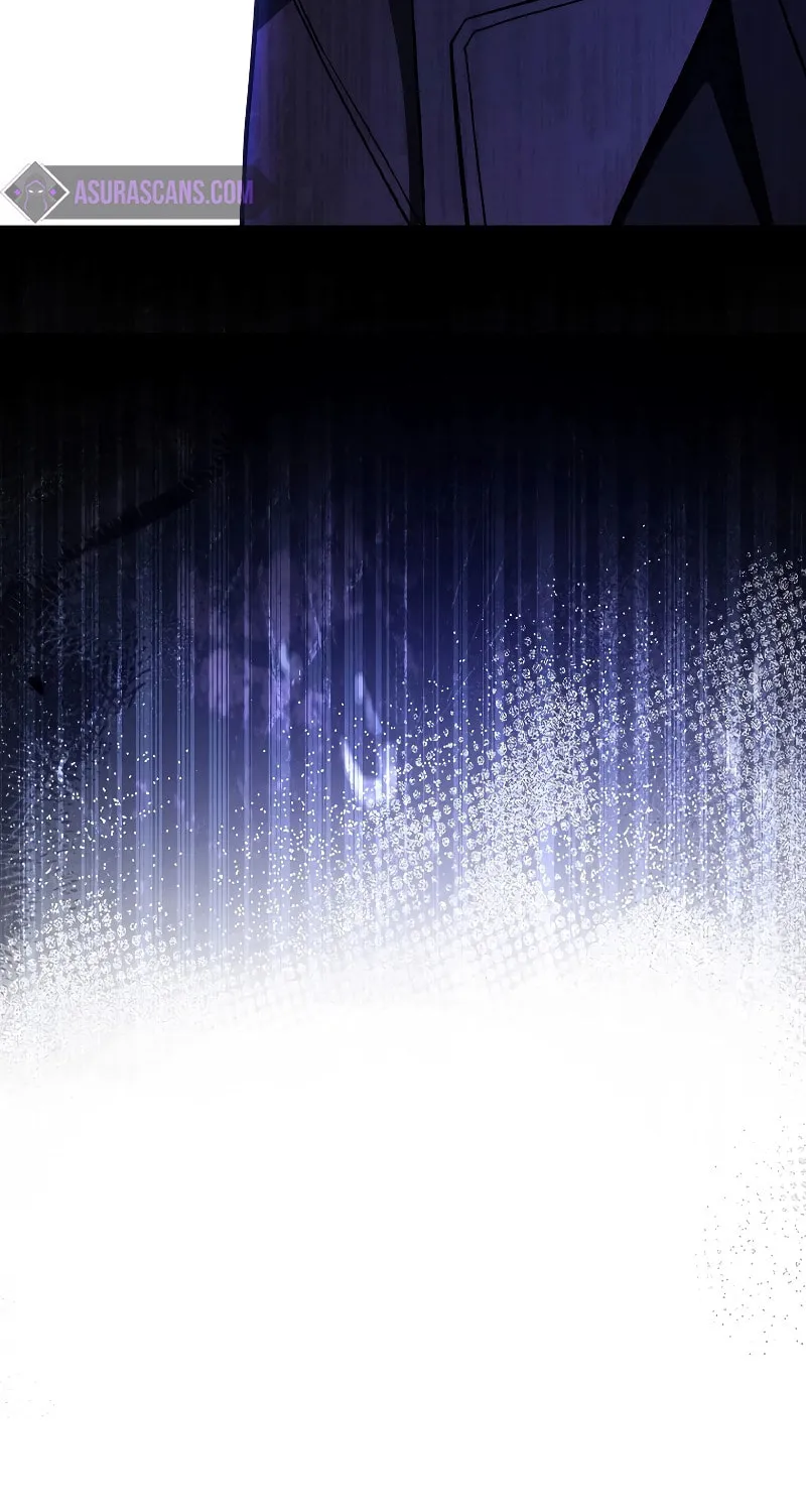Read The Hero Returns chapter 88 image 126 on Lezhin