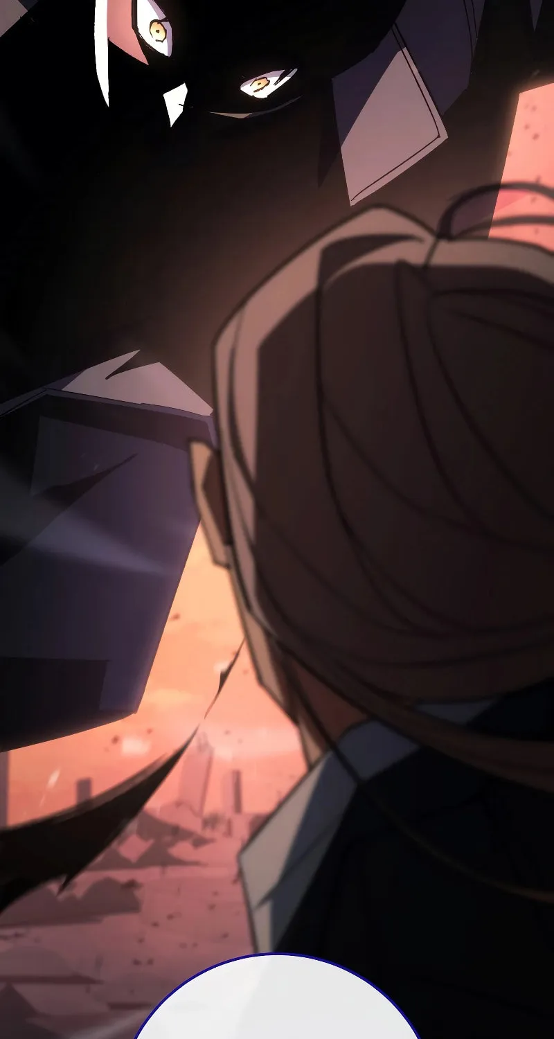 Read The Hero Returns chapter 88 image 35 on Lezhin