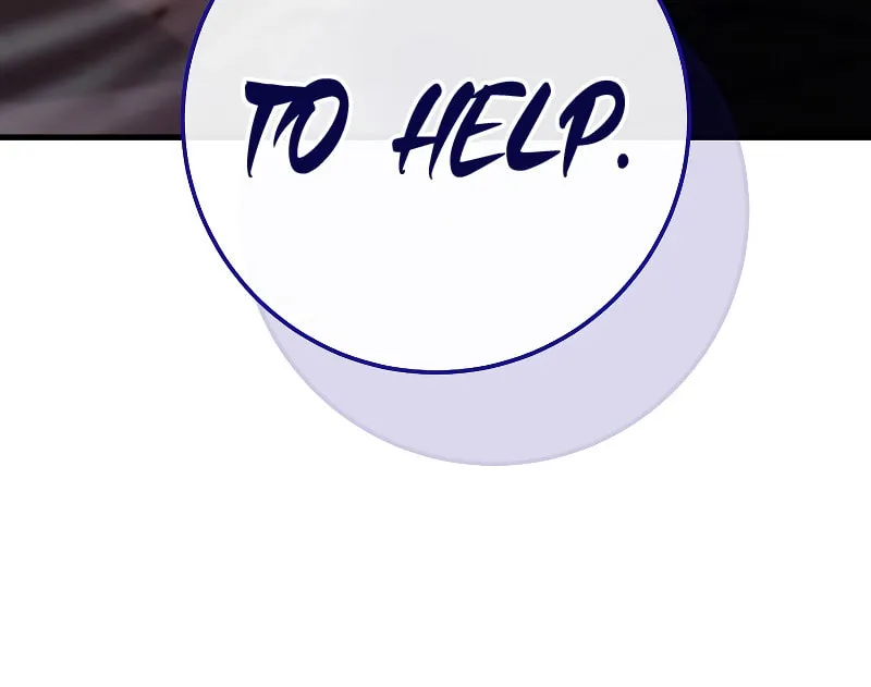 Read The Hero Returns chapter 88 image 36 on Lezhin