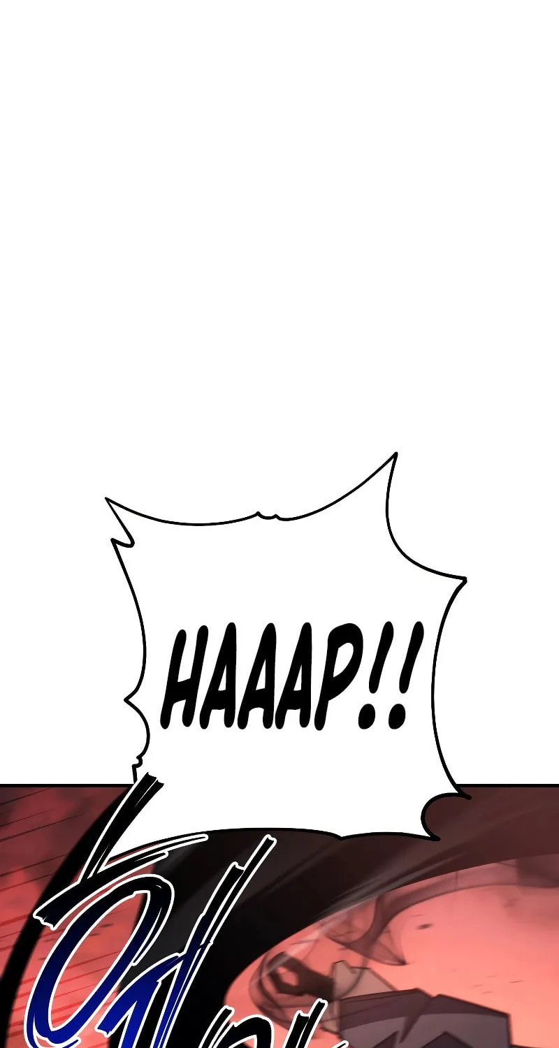 Read The Hero Returns chapter 88 image 38 on Lezhin