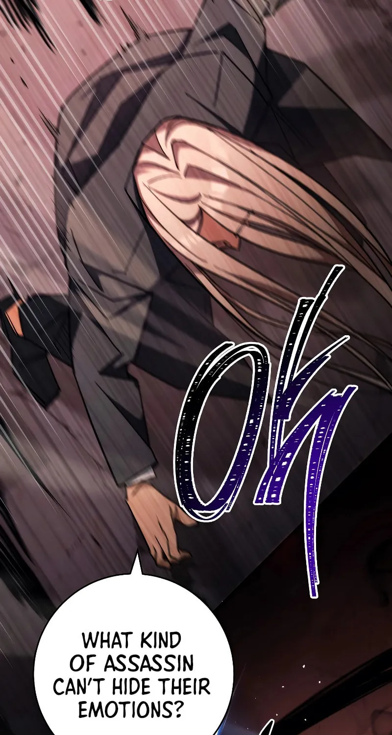 Read The Hero Returns chapter 88 image 40 on Lezhin