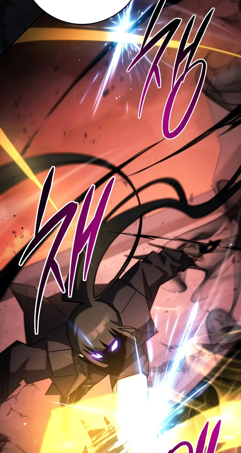 Read The Hero Returns chapter 88 image 41 on Lezhin