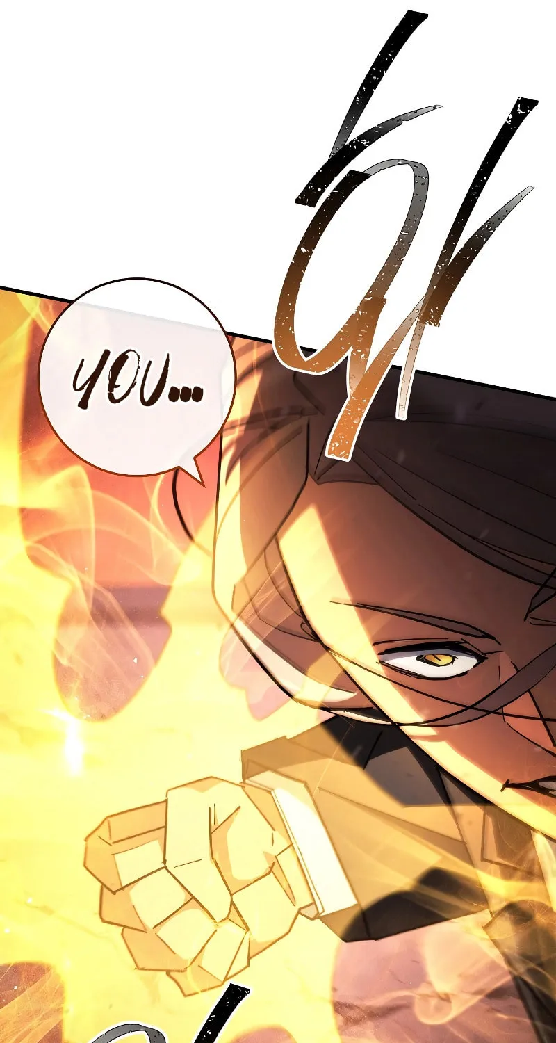 Read The Hero Returns chapter 88 image 44 on Lezhin