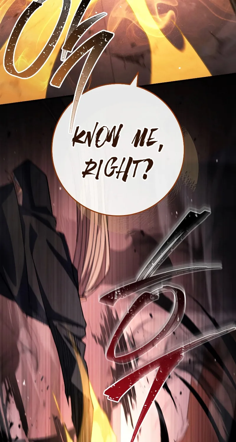 Read The Hero Returns chapter 88 image 45 on Lezhin