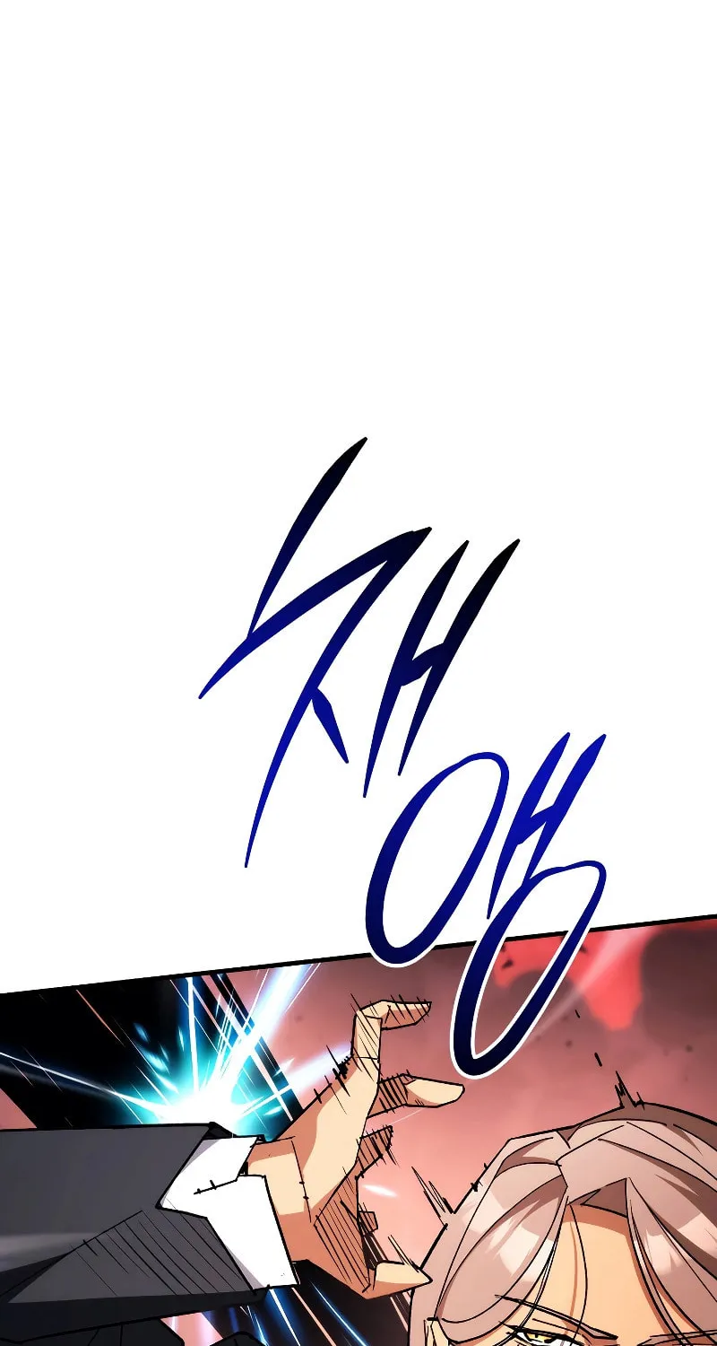 Read The Hero Returns chapter 88 image 47 on Lezhin