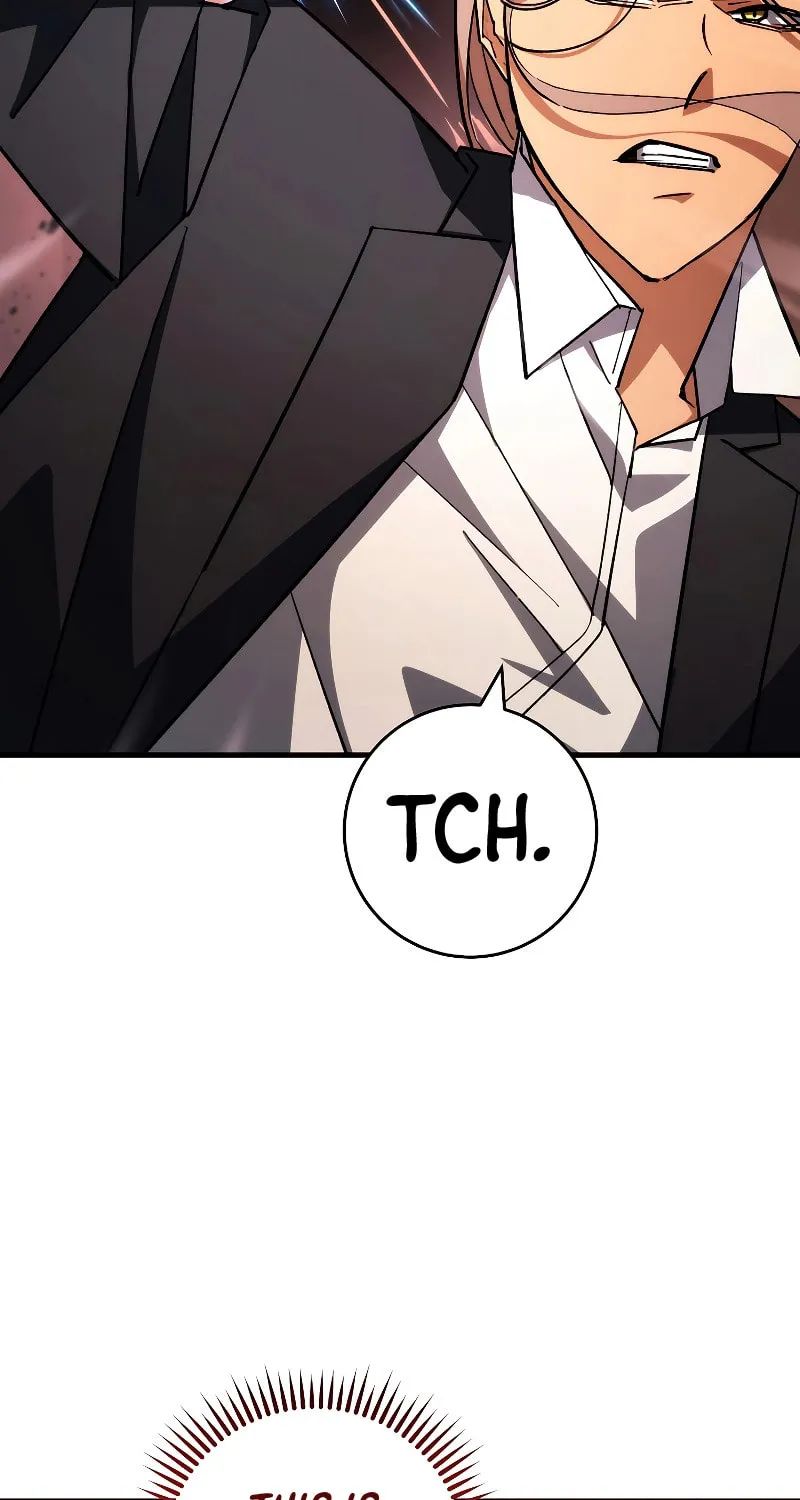 Read The Hero Returns chapter 88 image 48 on Lezhin