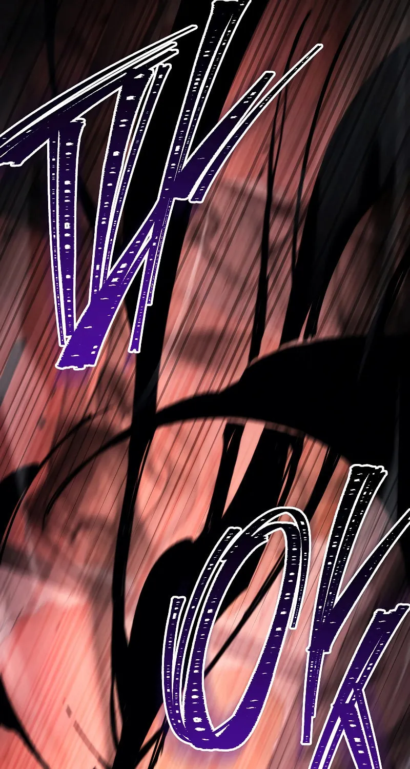 Read The Hero Returns chapter 88 image 50 on Lezhin