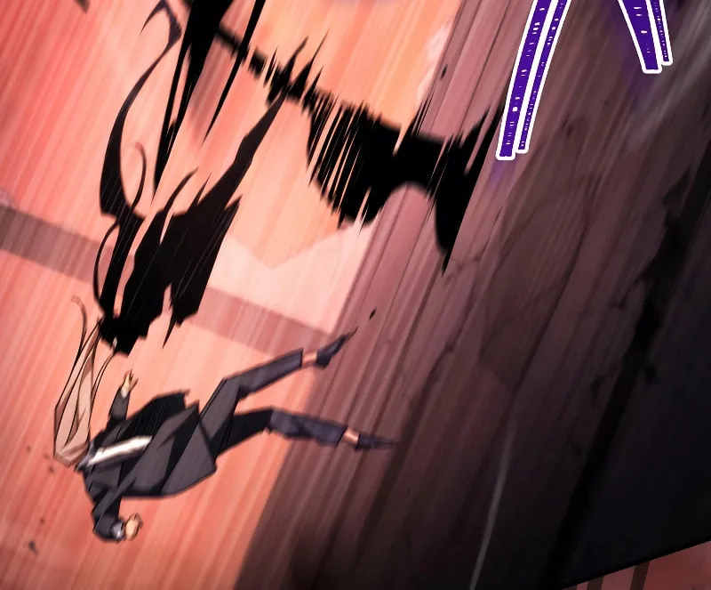 Read The Hero Returns chapter 88 image 51 on Lezhin