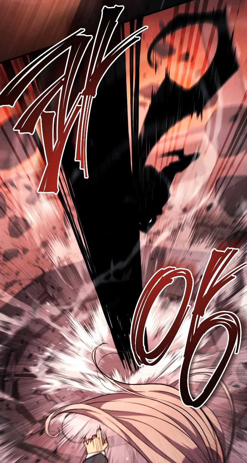 Read The Hero Returns chapter 88 image 52 on Lezhin