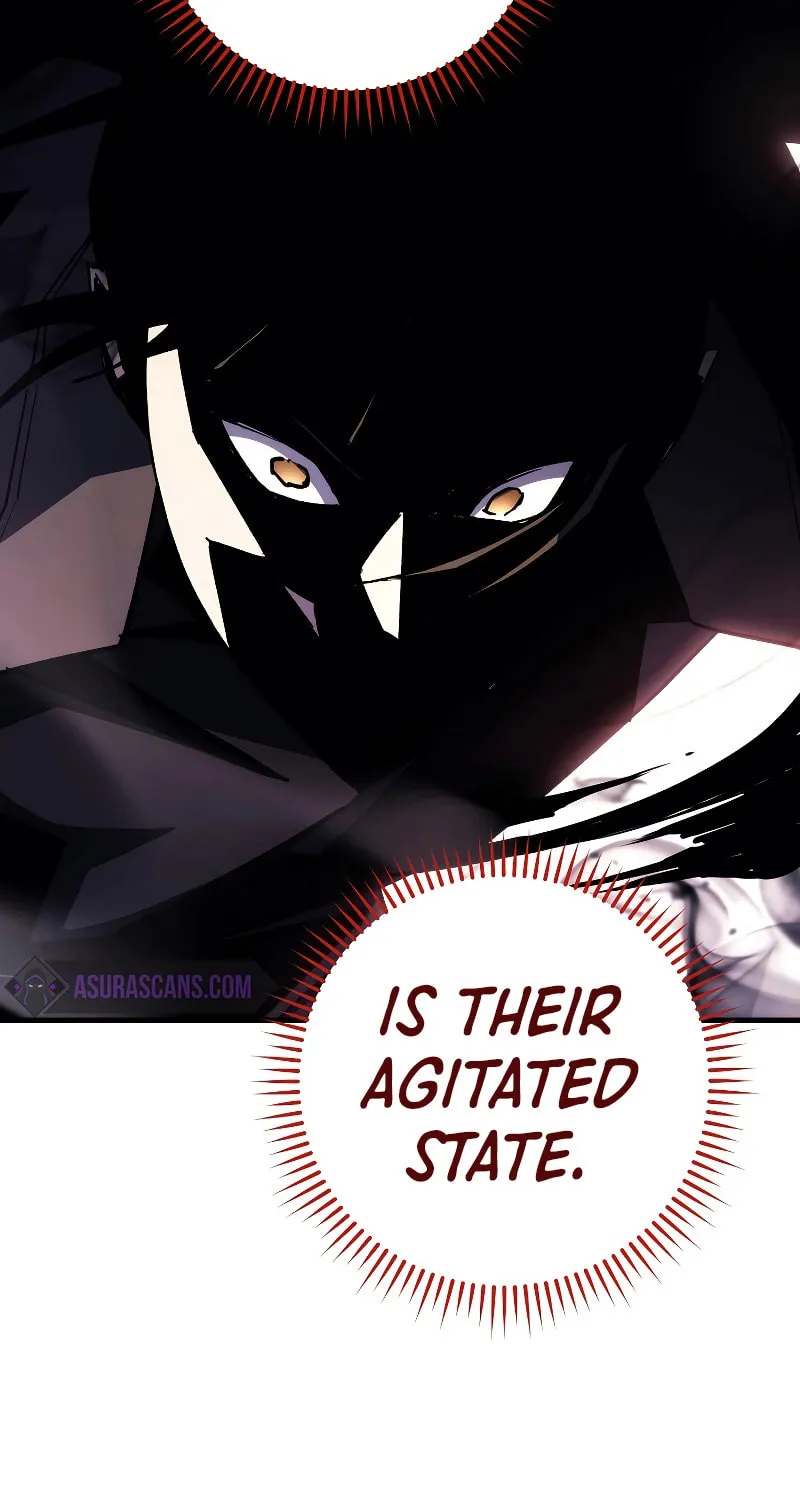 Read The Hero Returns chapter 88 image 54 on Lezhin