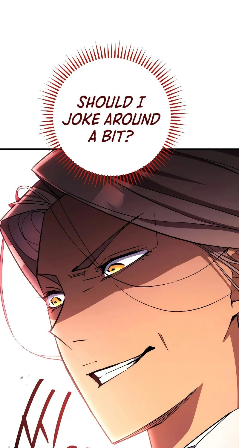Read The Hero Returns chapter 88 image 55 on Lezhin
