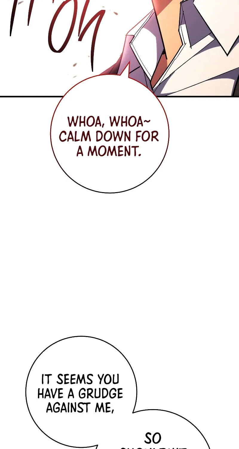 Read The Hero Returns chapter 88 image 56 on Lezhin