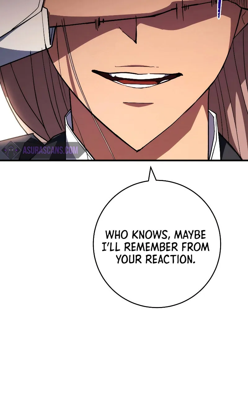 Read The Hero Returns chapter 88 image 59 on Lezhin