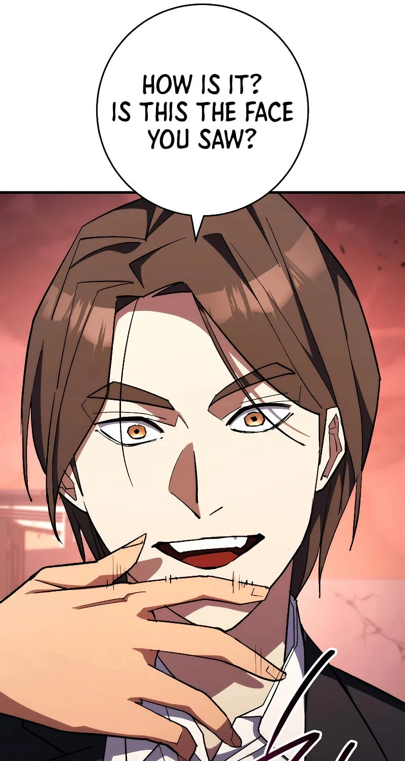 Read The Hero Returns chapter 88 image 60 on Lezhin
