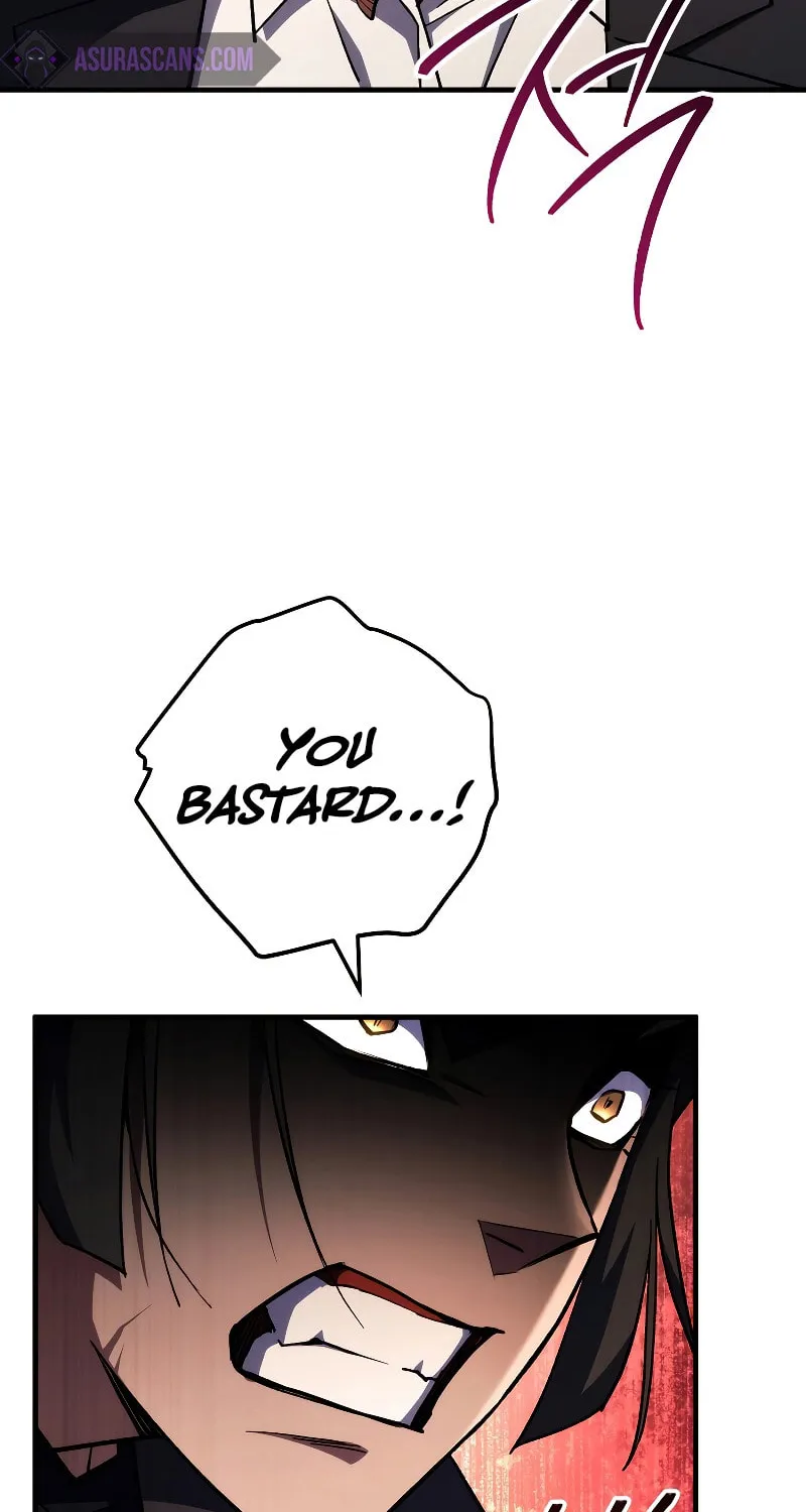 Read The Hero Returns chapter 88 image 61 on Lezhin